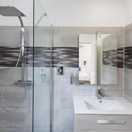 Maison d'hôtes Des Dunes