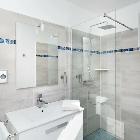 Des Dunes Maison d'hôtes Cayeux-sur-Mer