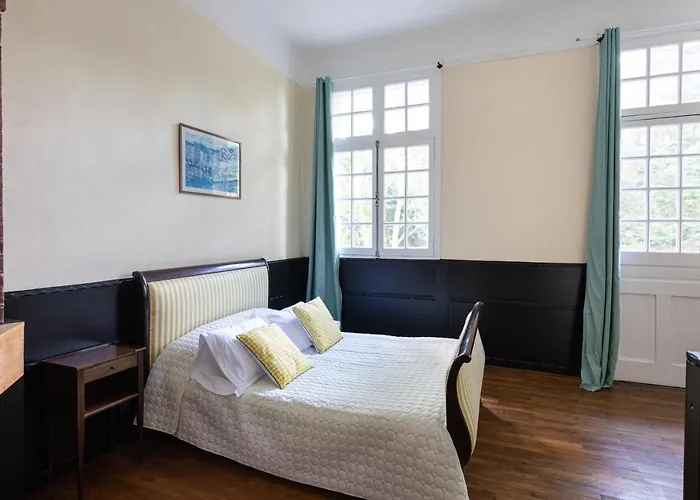 Des Dunes Cayeux-sur-Mer