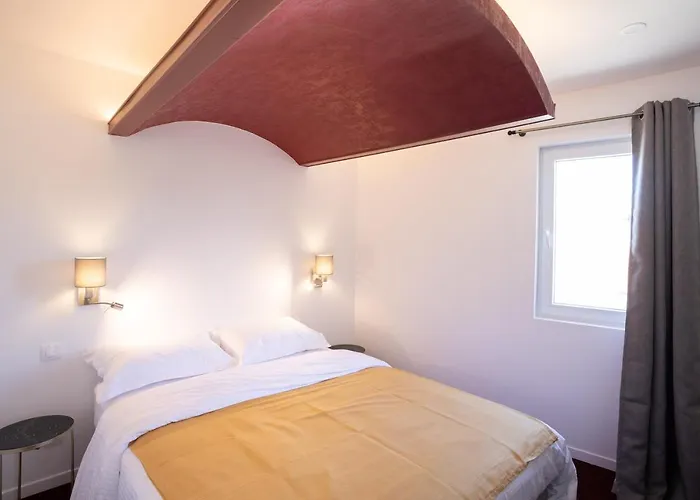 Des Dunes 4* Cayeux-sur-Mer