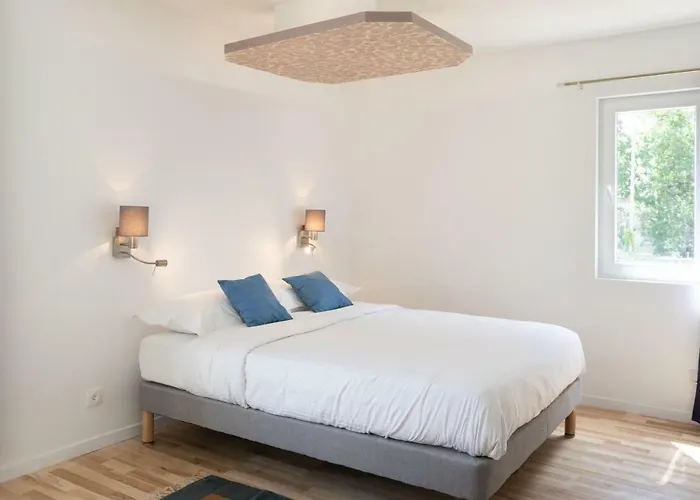 Des Dunes Maison d'hôtes Cayeux-sur-Mer